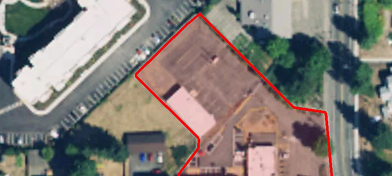 2015 Howard Rd