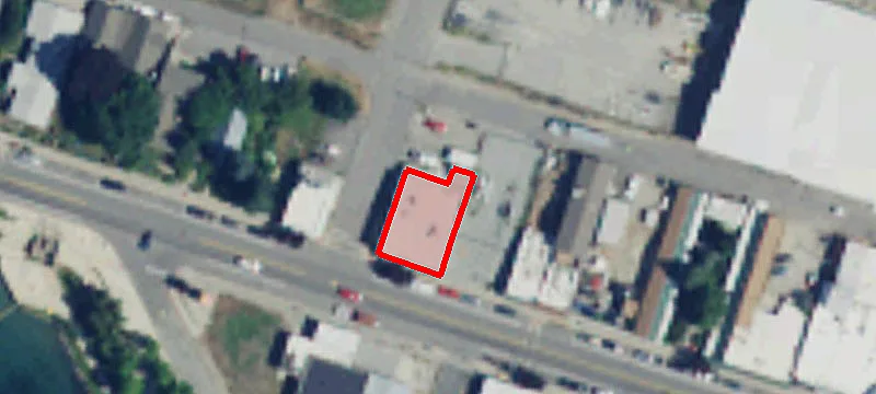94 Wapato Way