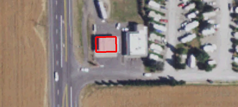 23320 Hwy 395