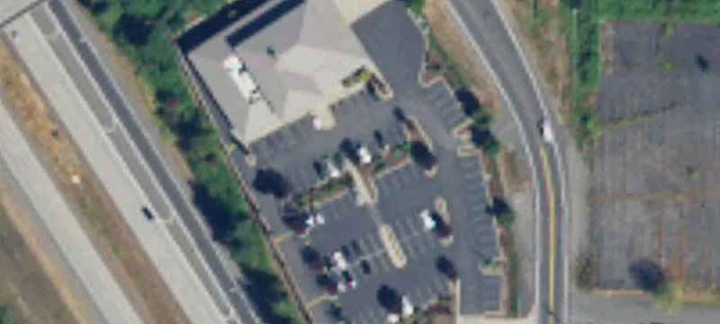 5659 Barrett Rd