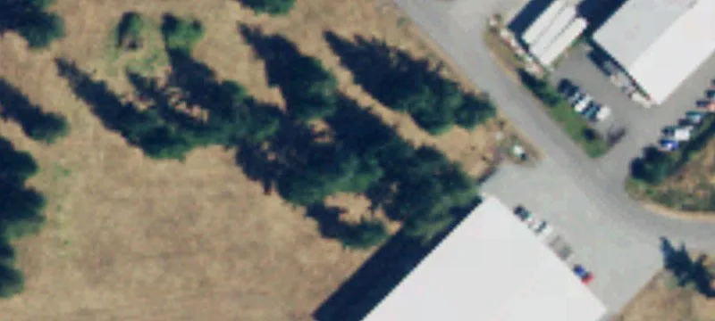2672 Delta Ring Rd