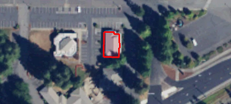 2001 Hospital Dr