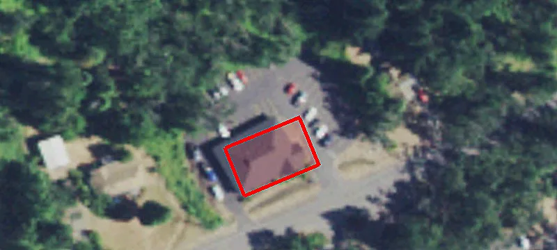 875 Rock Crk Dr