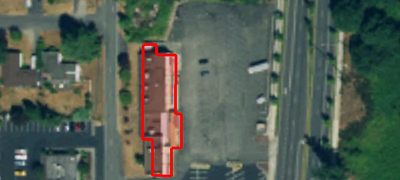 30315 Pacific S Hwy