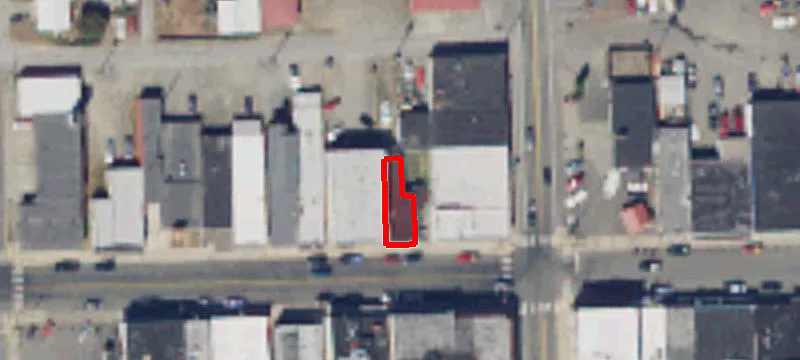 204 Main Ave
