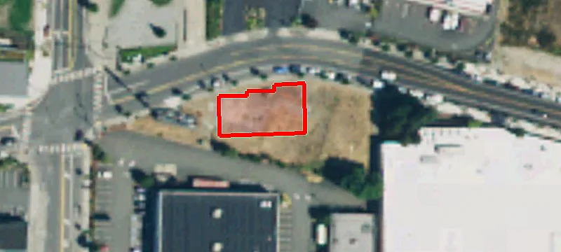 Kenmore, WA 98028