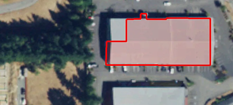 18824 Smokey Pt Blvd, Unit 1