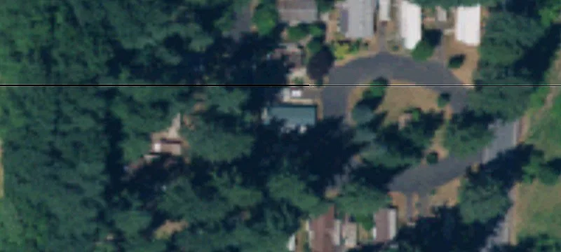 8021 Old Pacific N Hwy