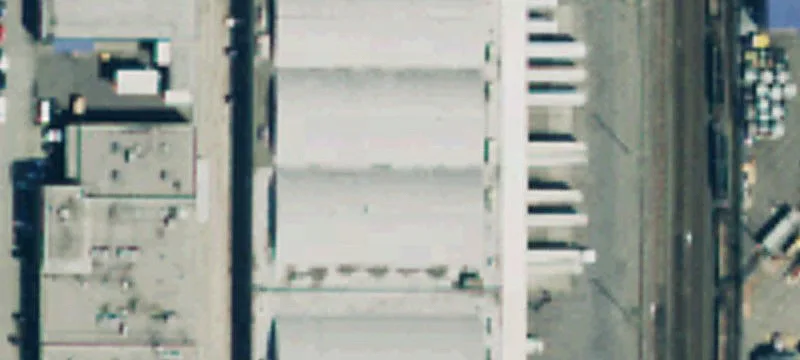 115 Dakota St