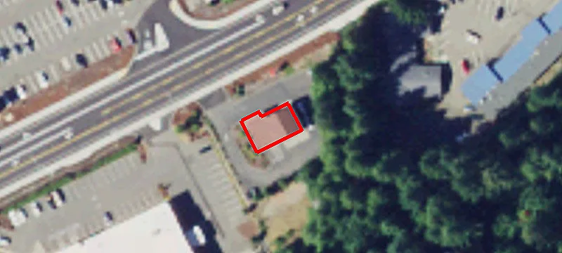 23970 State Rte 3rd 3