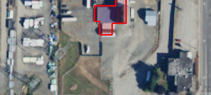 120 Smith Rd