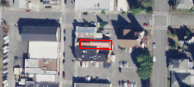 335 Olympic Ave