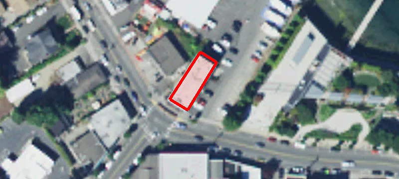 3111 Harborview Dr
