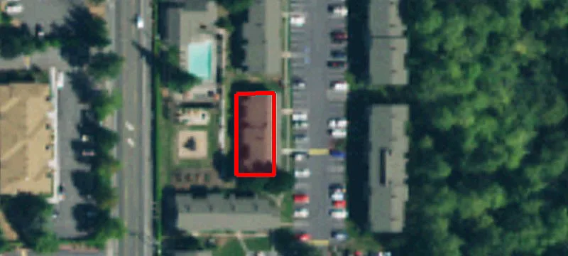 420 85th SW Pl