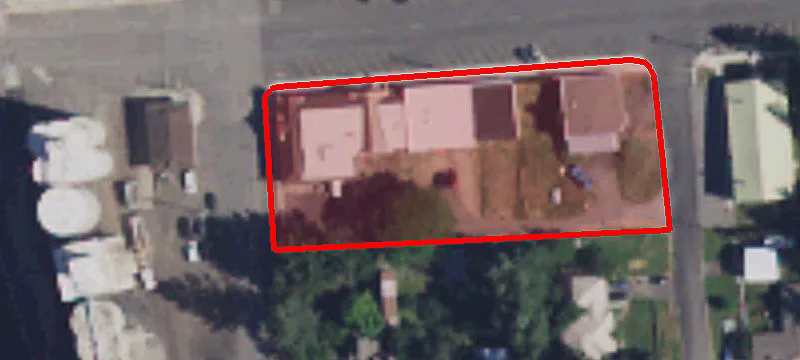204 Main St