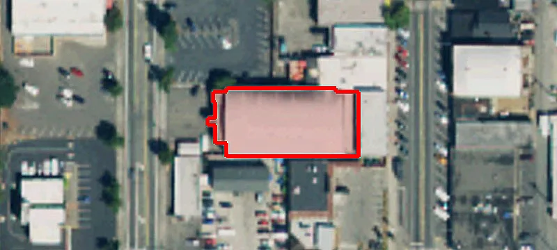9642 17th SW Ave