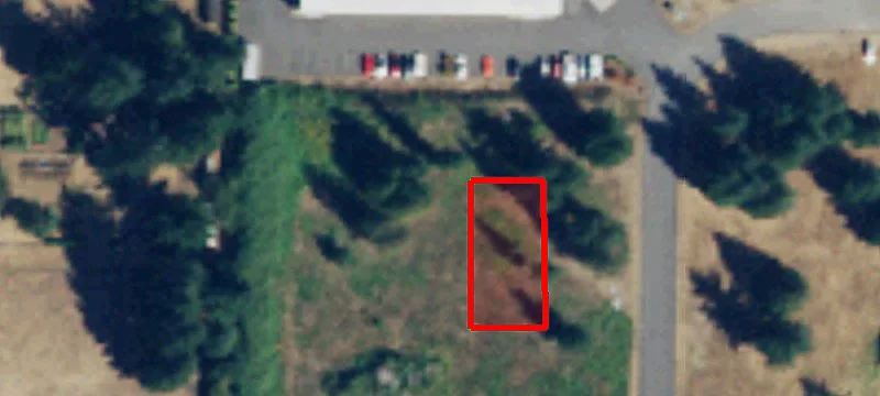 2617 Delta Ring Rd