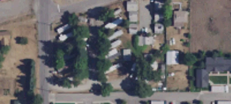 17500 Sprague Ave