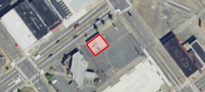 409 Market St