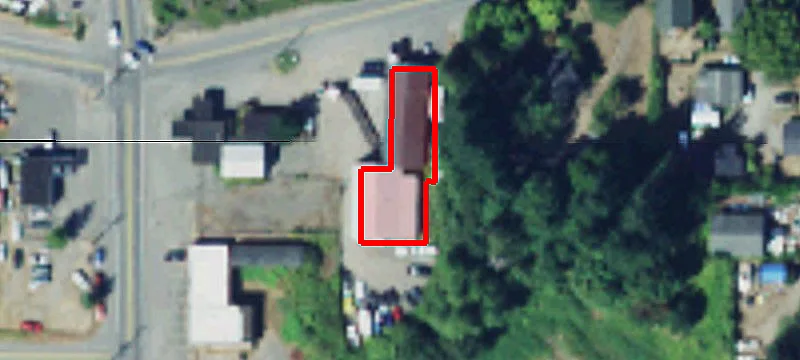 3737 Arsenal Way