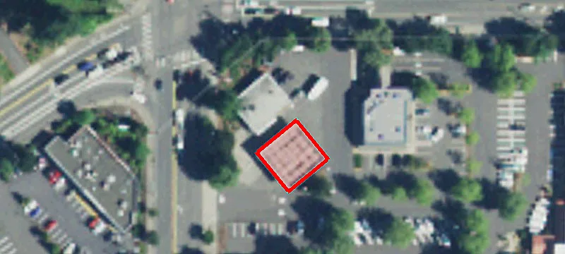 740 228th NE Ave