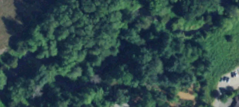 17750 Un Hl Rd