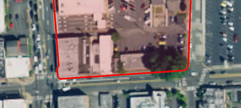 329 Main St