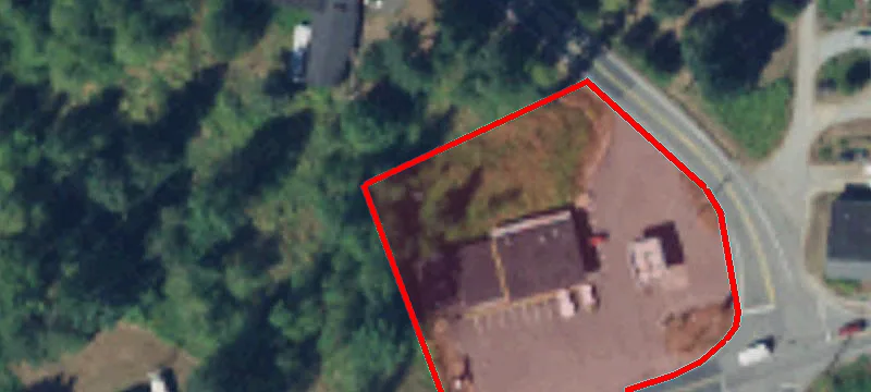 29822 Orting Kapowsin E Hwy