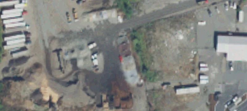 9910 233rd E Ave, Unit 919