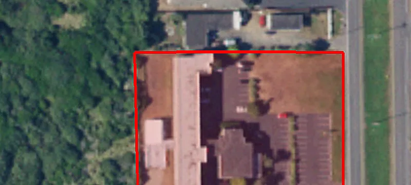 809 Ocean Shrs NW Blvd