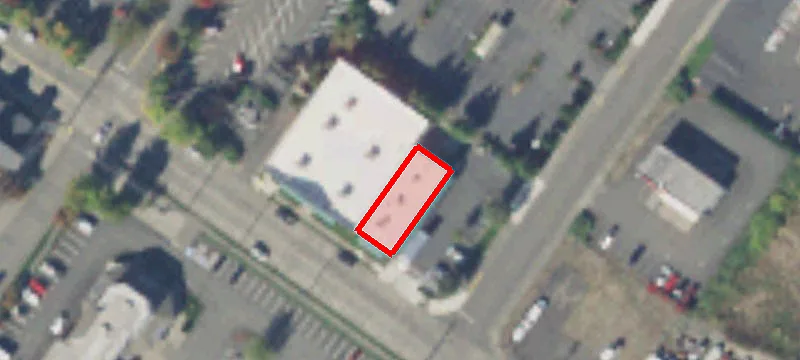 1005 Stevenson Ave