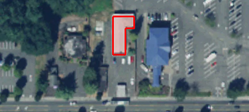 1301 Main St