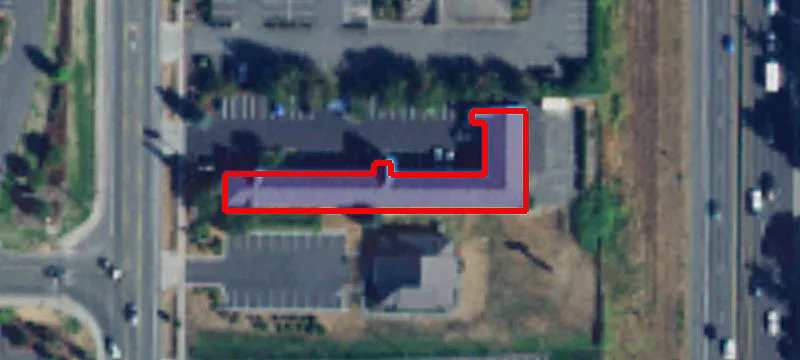 2200 Fwy Dr