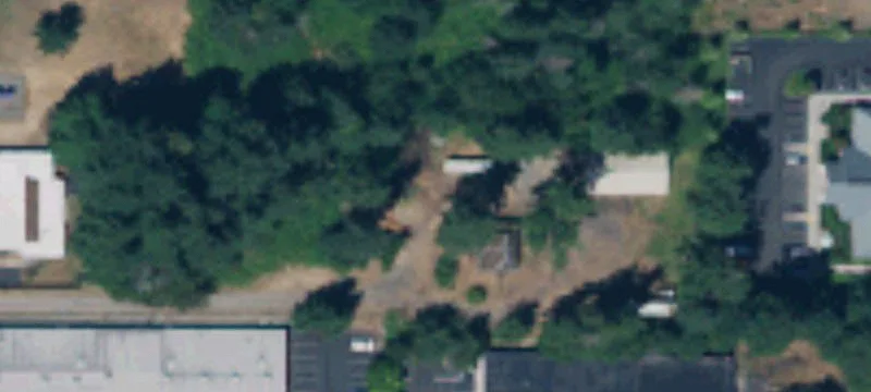114 Lilly NE Rd