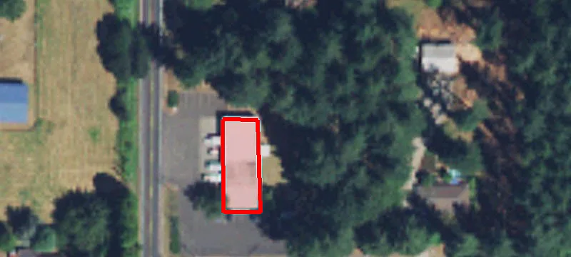 905 267th Ave, Unit 40