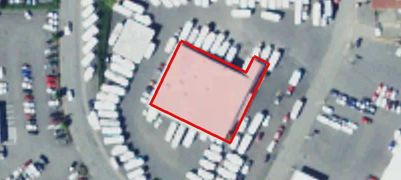 5150 Auto Ctr Blvd