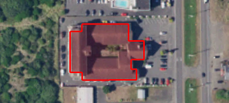 773 Ocean Shrs NW Blvd