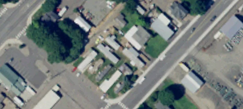 1516 Sheridan Ave