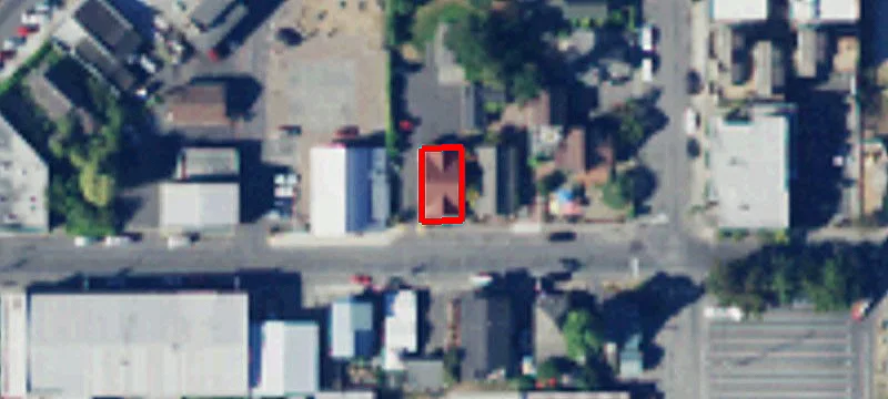 120 Nichols St