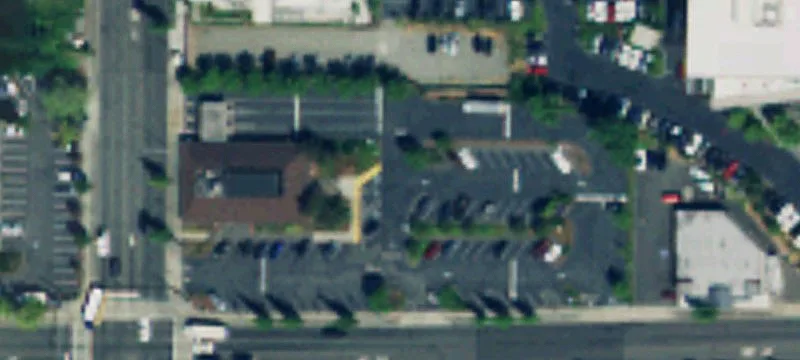311 4th N Ave