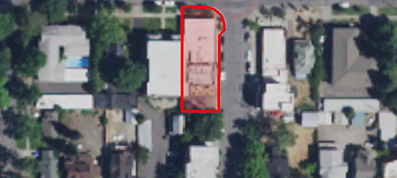 144 Cannon St