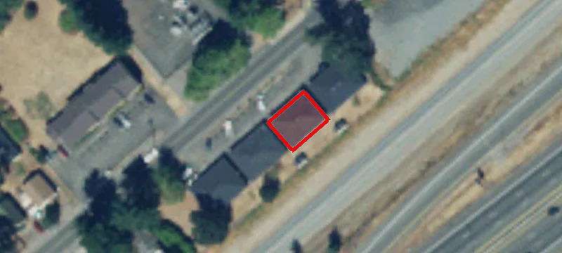 14405 Un SW Ave, Unit 14417