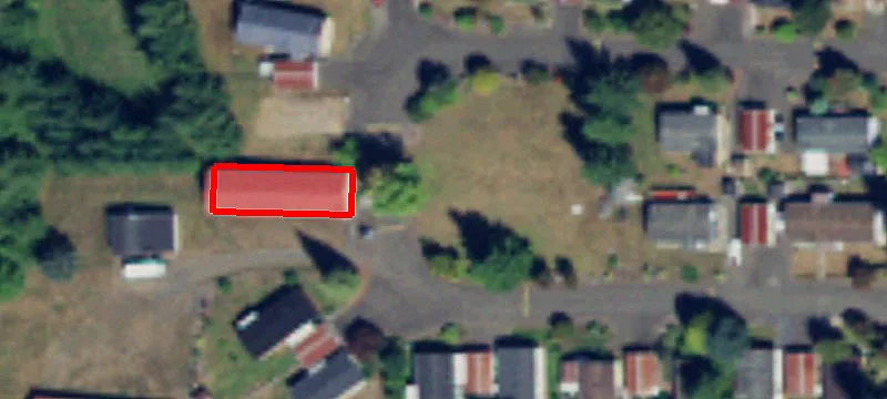 17 Rustemeyer Rd