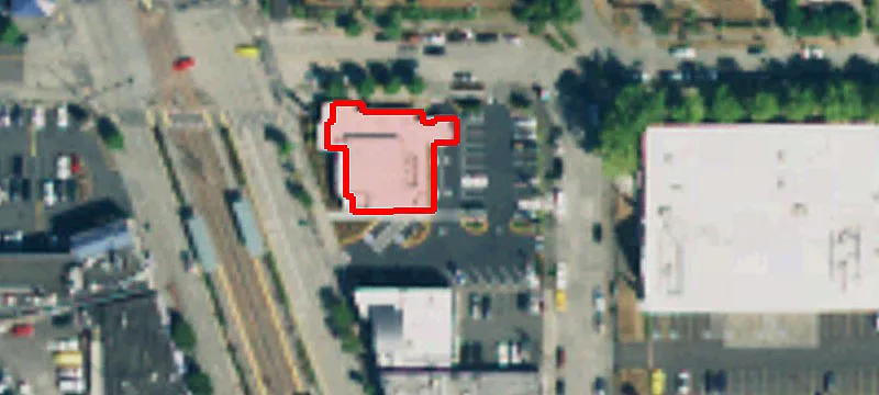 7100 Martin Luther King Jr S Way