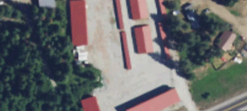 327961 Hwy 2nd 2