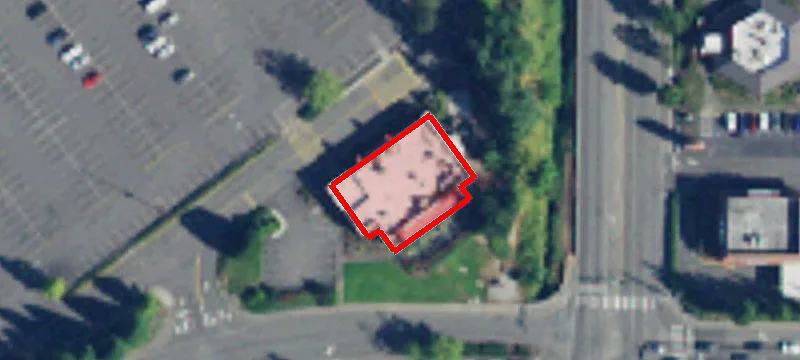 100 Telegraph Rd