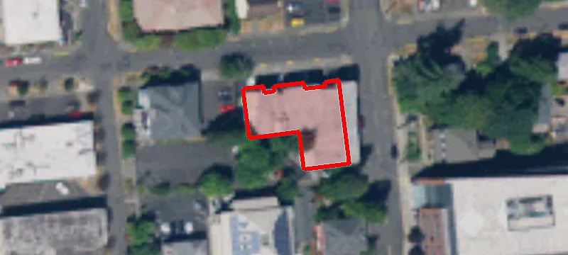 215 10th SE Ave