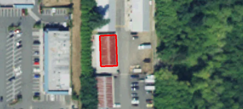 8252 State Hwy 104