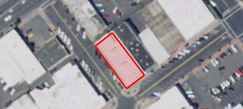104 3rd Ave