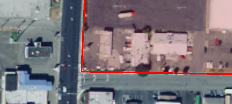 4200 Wheaton Way